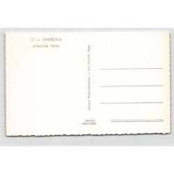 Rare collectable postcards of Algeria. Vintage Postcards of Algeria