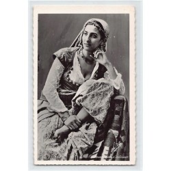 Rare collectable postcards of Algeria. Vintage Postcards of Algeria