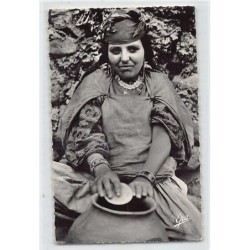 Rare collectable postcards of Algeria. Vintage Postcards of Algeria