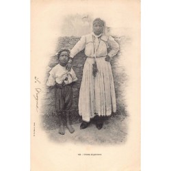 Rare collectable postcards of Algeria. Vintage Postcards of Algeria