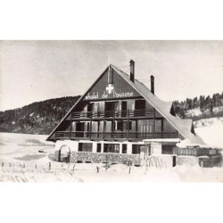 Rare collectable postcards of France. Vintage Postcards of France