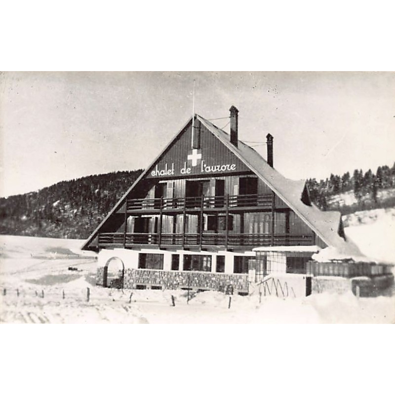 Rare collectable postcards of France. Vintage Postcards of France