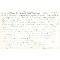 Rare collectable postcards of France. Vintage Postcards of France