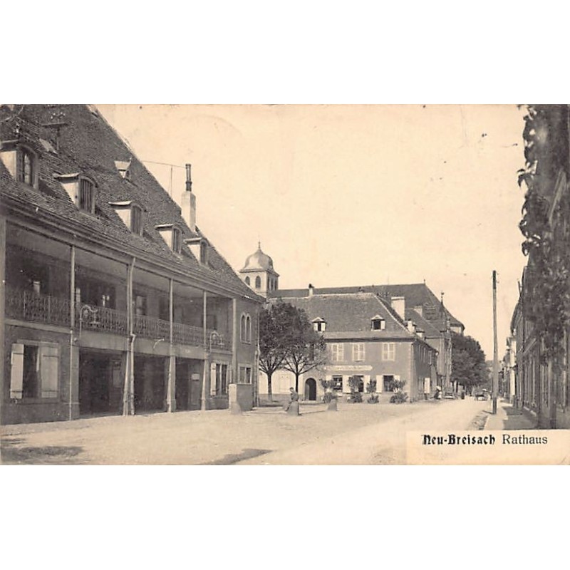 Rare collectable postcards of France. Vintage Postcards of France