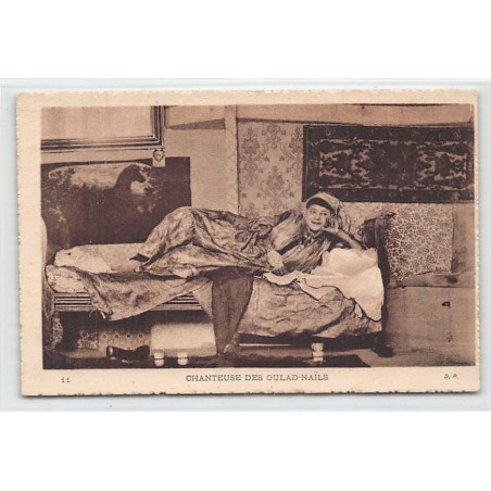 Rare collectable postcards of Tunisia. Vintage Postcards of Tunisia