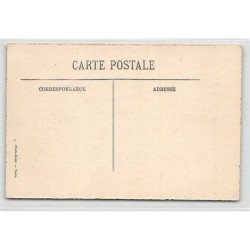 Rare collectable postcards of Tunisia. Vintage Postcards of Tunisia