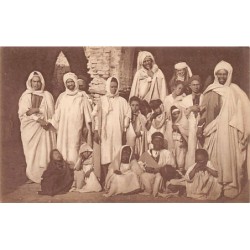 Rare collectable postcards of Tunisia. Vintage Postcards of Tunisia