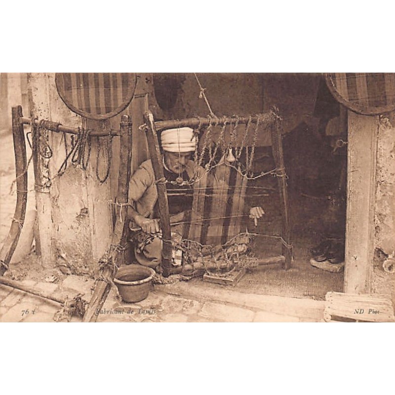 Rare collectable postcards of Tunisia. Vintage Postcards of Tunisia