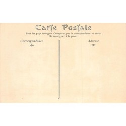 Rare collectable postcards of Tunisia. Vintage Postcards of Tunisia