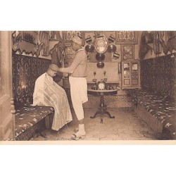 Rare collectable postcards of Tunisia. Vintage Postcards of Tunisia