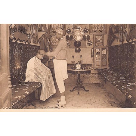 Rare collectable postcards of Tunisia. Vintage Postcards of Tunisia