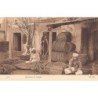 Rare collectable postcards of Tunisia. Vintage Postcards of Tunisia