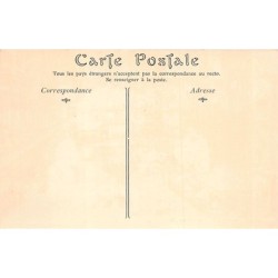 Rare collectable postcards of Tunisia. Vintage Postcards of Tunisia