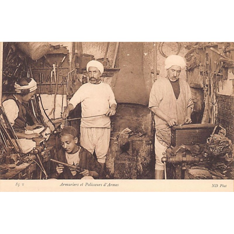 Rare collectable postcards of Tunisia. Vintage Postcards of Tunisia