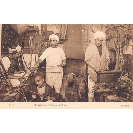 Rare collectable postcards of Tunisia. Vintage Postcards of Tunisia