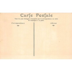 Rare collectable postcards of Tunisia. Vintage Postcards of Tunisia