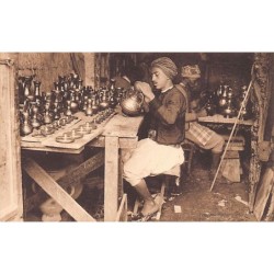 Rare collectable postcards of Tunisia. Vintage Postcards of Tunisia