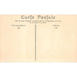 Rare collectable postcards of Tunisia. Vintage Postcards of Tunisia