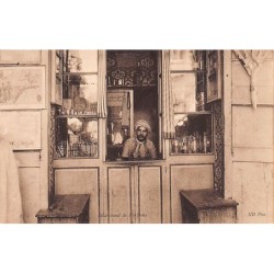 Rare collectable postcards of Tunisia. Vintage Postcards of Tunisia