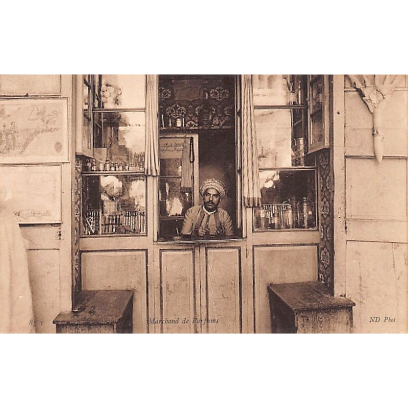 Rare collectable postcards of Tunisia. Vintage Postcards of Tunisia