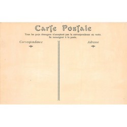 Rare collectable postcards of Tunisia. Vintage Postcards of Tunisia