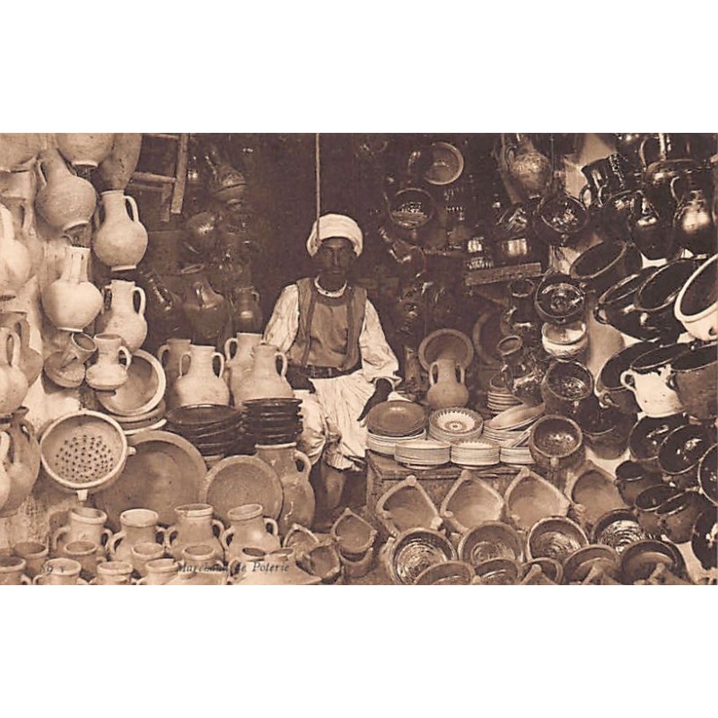 Rare collectable postcards of Tunisia. Vintage Postcards of Tunisia