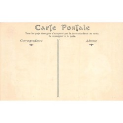 Rare collectable postcards of Tunisia. Vintage Postcards of Tunisia