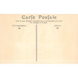 Rare collectable postcards of Tunisia. Vintage Postcards of Tunisia