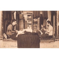 Rare collectable postcards of Tunisia. Vintage Postcards of Tunisia