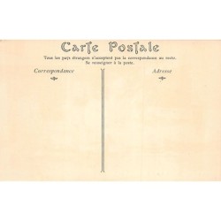 Rare collectable postcards of Tunisia. Vintage Postcards of Tunisia