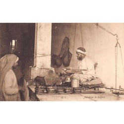 Rare collectable postcards of Tunisia. Vintage Postcards of Tunisia