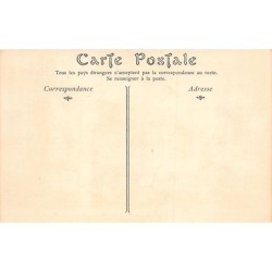 Rare collectable postcards of Tunisia. Vintage Postcards of Tunisia