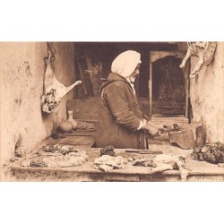 Rare collectable postcards of Tunisia. Vintage Postcards of Tunisia