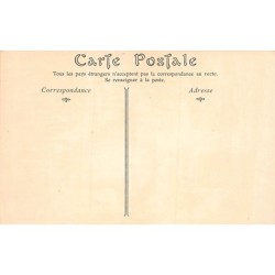 Rare collectable postcards of Tunisia. Vintage Postcards of Tunisia