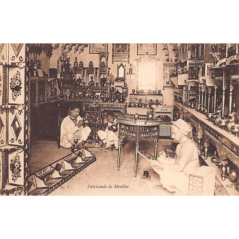 Rare collectable postcards of Tunisia. Vintage Postcards of Tunisia