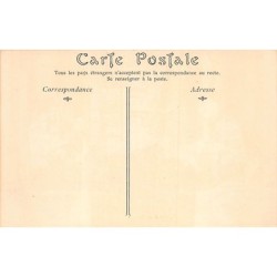 Rare collectable postcards of Tunisia. Vintage Postcards of Tunisia