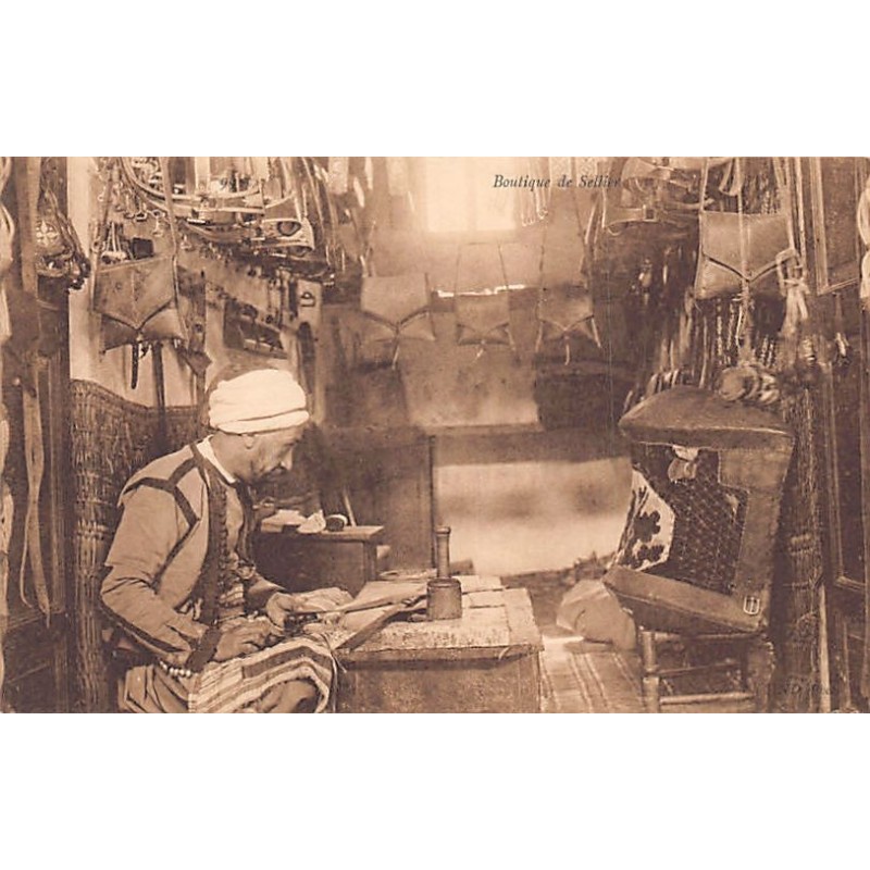 Rare collectable postcards of Tunisia. Vintage Postcards of Tunisia