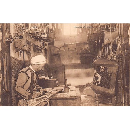 Rare collectable postcards of Tunisia. Vintage Postcards of Tunisia