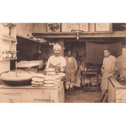 Rare collectable postcards of Tunisia. Vintage Postcards of Tunisia