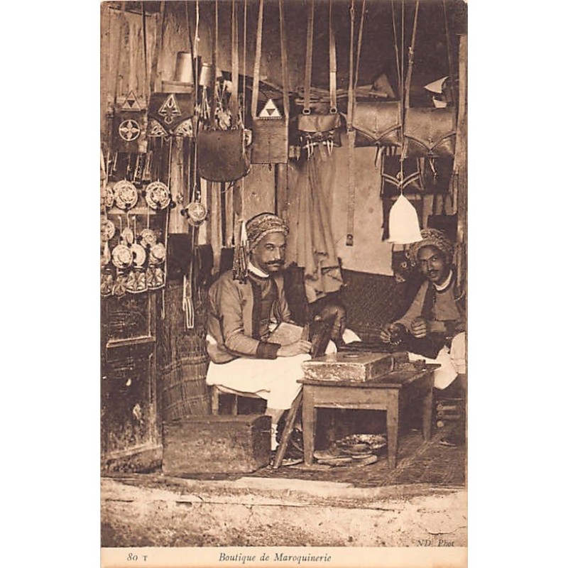 Rare collectable postcards of Tunisia. Vintage Postcards of Tunisia