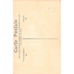 Rare collectable postcards of Tunisia. Vintage Postcards of Tunisia