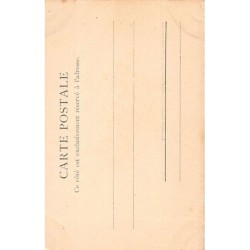 Rare collectable postcards of Tunisia. Vintage Postcards of Tunisia