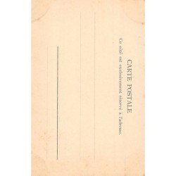 Rare collectable postcards of Tunisia. Vintage Postcards of Tunisia