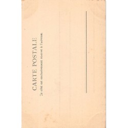 Rare collectable postcards of Tunisia. Vintage Postcards of Tunisia