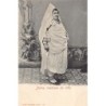 Rare collectable postcards of Tunisia. Vintage Postcards of Tunisia