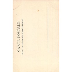 Rare collectable postcards of Tunisia. Vintage Postcards of Tunisia