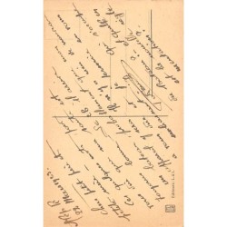 Rare collectable postcards of Tunisia. Vintage Postcards of Tunisia