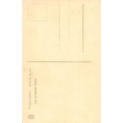 Rare collectable postcards of Tunisia. Vintage Postcards of Tunisia