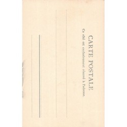 Rare collectable postcards of Tunisia. Vintage Postcards of Tunisia