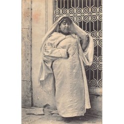 Rare collectable postcards of Tunisia. Vintage Postcards of Tunisia